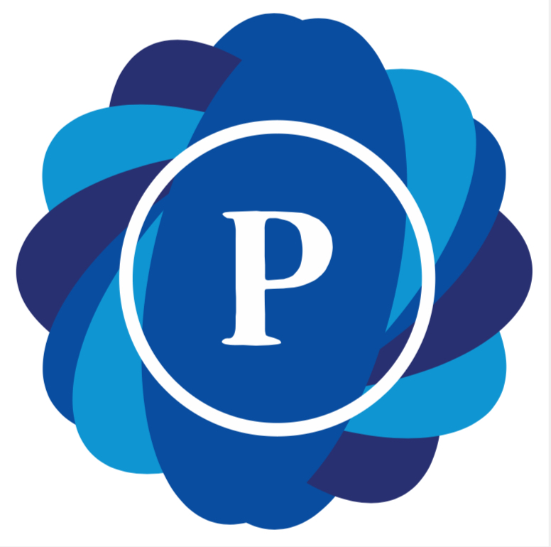 David and Sons Prestige Cleaning logo